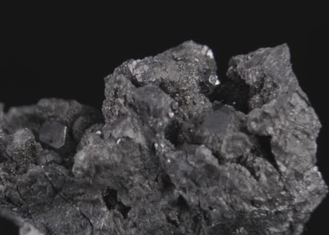 Inconel 600 vs. 601: Technical Product Analysis for Optimal Material Selection
